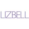 Lizbell Agency