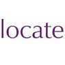 Locate Staffing Inc.