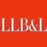 Locke Lord Bissell & Liddell LLP