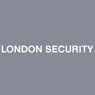 London Security plc