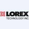 LOREX Technology Inc.