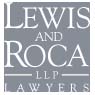 Lewis and Roca LLP