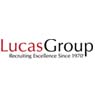 Lucas Group