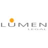 Lumen Legal Holdings, LLC