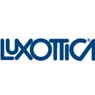 Luxottica Retail