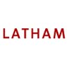 Latham & Watkins LLP