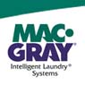 Mac-Gray Corporation