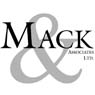 Mack & Associates, Ltd.