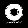 Macquarie Infrastructure Group