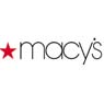 Macy's Travel