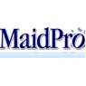 MaidPro, Inc.