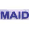 Maid To Order, Inc.
