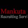 Mankuta Gallagher & Associates, Inc.