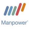 Manpower Inc.