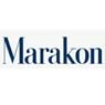 Marakon Associates