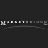 MarketBridge Corp.