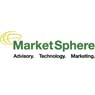 MarketSphere Consulting, LLC