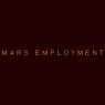 Mars Employment, Inc.