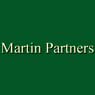 Martin Partners, L.L.C.