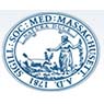 Massachusetts Medical Society