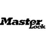 Master Lock Company LLC