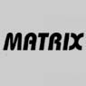 Matrix Absence Management, Inc.