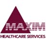 Maxim Healthcare Services, Inc.