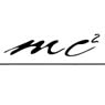 MC2 Executive Search, Inc.