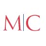 M|C Communications, LLC