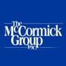 The McCormick Group Inc.