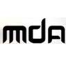 MDA Resources Group PLC