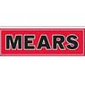 Mears Group PLC