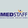 MedStaff, Inc.