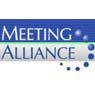 Meeting Alliance, LLC