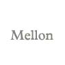 The Andrew W. Mellon Foundation