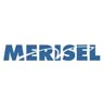 Merisel Inc.