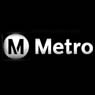 Los Angeles County Metropolitan Transportation Authority