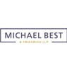 Michael Best & Friedrich LLP