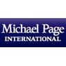 Michael Page International plc