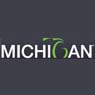 Michigan Economic Development Corporation