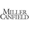 Miller, Canfield, Paddock and Stone PLC