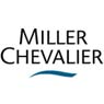 Miller & Chevalier Chartered