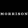 Morrison & Foerster LLP