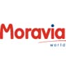 Moravia IT, a.s.