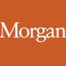 Morgan, Lewis & Bockius LLP