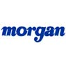 Morgan Services, Inc.