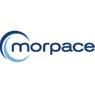 MORPACE, Inc.