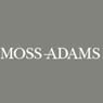 Moss Adams LLP