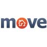 Move, Inc.