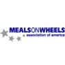 Meals on Wheels Association of America